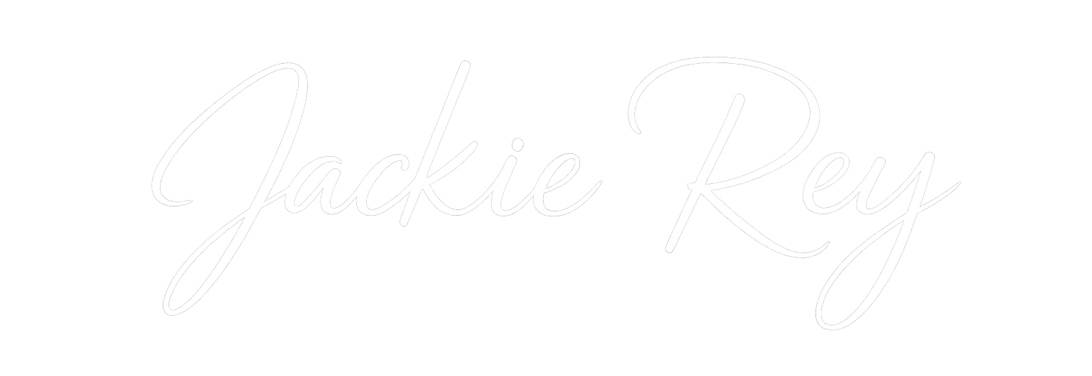 firma JR e1755534845885