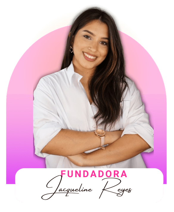 jr fundadora e1755425631167
