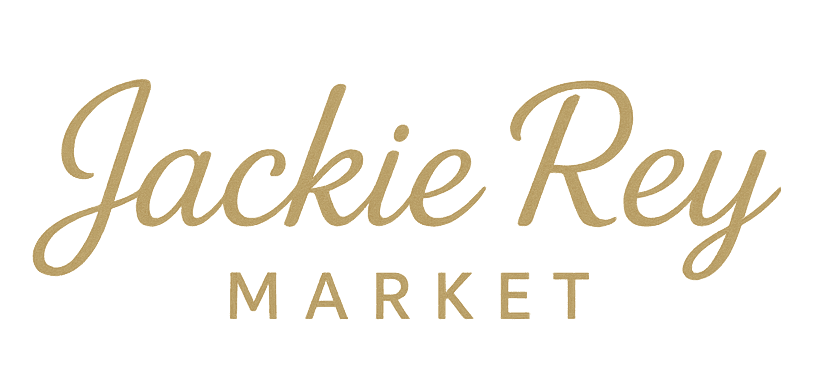 Jackie Rey Market